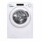 Candy CS4 1062DE/1-S