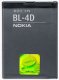 Nokia BL-4D