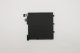 Lenovo 5B10W67379 #2