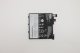 Lenovo 5B10W67379