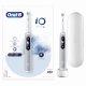 Oral-B iO 80351524 #4