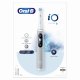 Oral-B iO 80351524 #2