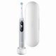 Oral-B iO 80351524 #11