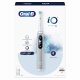 Oral-B iO 80351524 #3