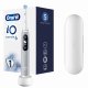 Oral-B iO 80351524