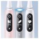 Oral-B iO 80351524 #6