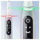 Oral-B iO 80351524 #5