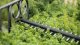 Bosch Universal HedgeCut 18V-50 #6