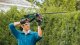 Bosch Universal HedgeCut 18V-50 #8