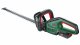 Bosch Universal HedgeCut 18V-50 #2