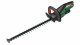 Bosch Universal HedgeCut 18V-50