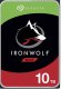 Seagate IronWolf ST10000VN000
