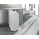 Whirlpool DST 7000/N #4