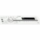 Whirlpool DST 7000/N #3