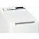 Whirlpool DST 7000/N #2