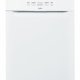 Whirlpool WUE 2B26