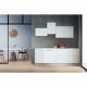 Whirlpool WUE 2B26 #2