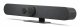 Logitech Rally Bar Mini #3