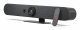 Logitech Rally Bar Mini #2