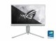 ASUS ROG Strix XG16AHP-W
