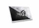 ASUS ROG Strix XG16AHP-W #6