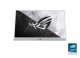 ASUS ROG Strix XG16AHP-W #4