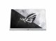 ASUS ROG Strix XG16AHP-W #5