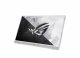 ASUS ROG Strix XG16AHP-W #2