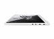 ASUS ROG Strix XG16AHP-W #3