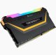 Corsair Vengeance CMW16GX4M2E3200C16-TUF