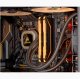 Corsair Vengeance CMW16GX4M2E3200C16-TUF #6