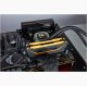 Corsair Vengeance CMW16GX4M2E3200C16-TUF #9