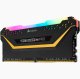 Corsair Vengeance CMW16GX4M2E3200C16-TUF #4