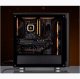 Corsair Vengeance CMW16GX4M2E3200C16-TUF #5