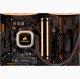Corsair Vengeance CMW16GX4M2E3200C16-TUF #8