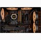 Corsair Vengeance CMW16GX4M2E3200C16-TUF #7