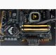 Corsair Vengeance CMW16GX4M2E3200C16-TUF #10
