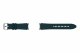 Samsung ET-SFR89LGEGEU #2
