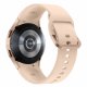 Samsung Galaxy Watch4 #3