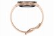 Samsung Galaxy Watch4 #5