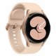 Samsung Galaxy Watch4 #4