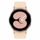 Samsung Galaxy Watch4 #2