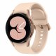 Samsung Galaxy Watch4 #1