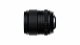 Fujifilm FUJINON XF 33mm F1.4 R LM WR