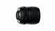 Fujifilm FUJINON XF 33mm F1.4 R LM WR #7