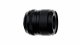 Fujifilm FUJINON XF 33mm F1.4 R LM WR #6