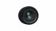Fujifilm FUJINON XF 33mm F1.4 R LM WR #4
