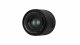 Fujifilm FUJINON XF 33mm F1.4 R LM WR #3