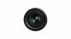 Fujifilm FUJINON XF 33mm F1.4 R LM WR #12