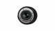 Fujifilm FUJINON XF 33mm F1.4 R LM WR #9